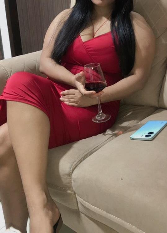 hot call girls in Jalandhar