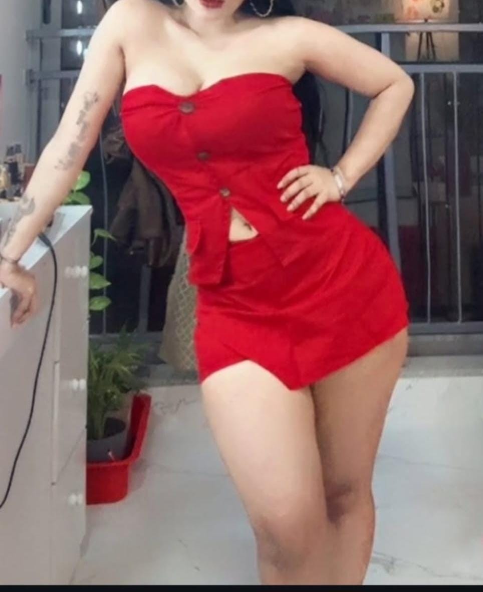 Jalandhar call girl service